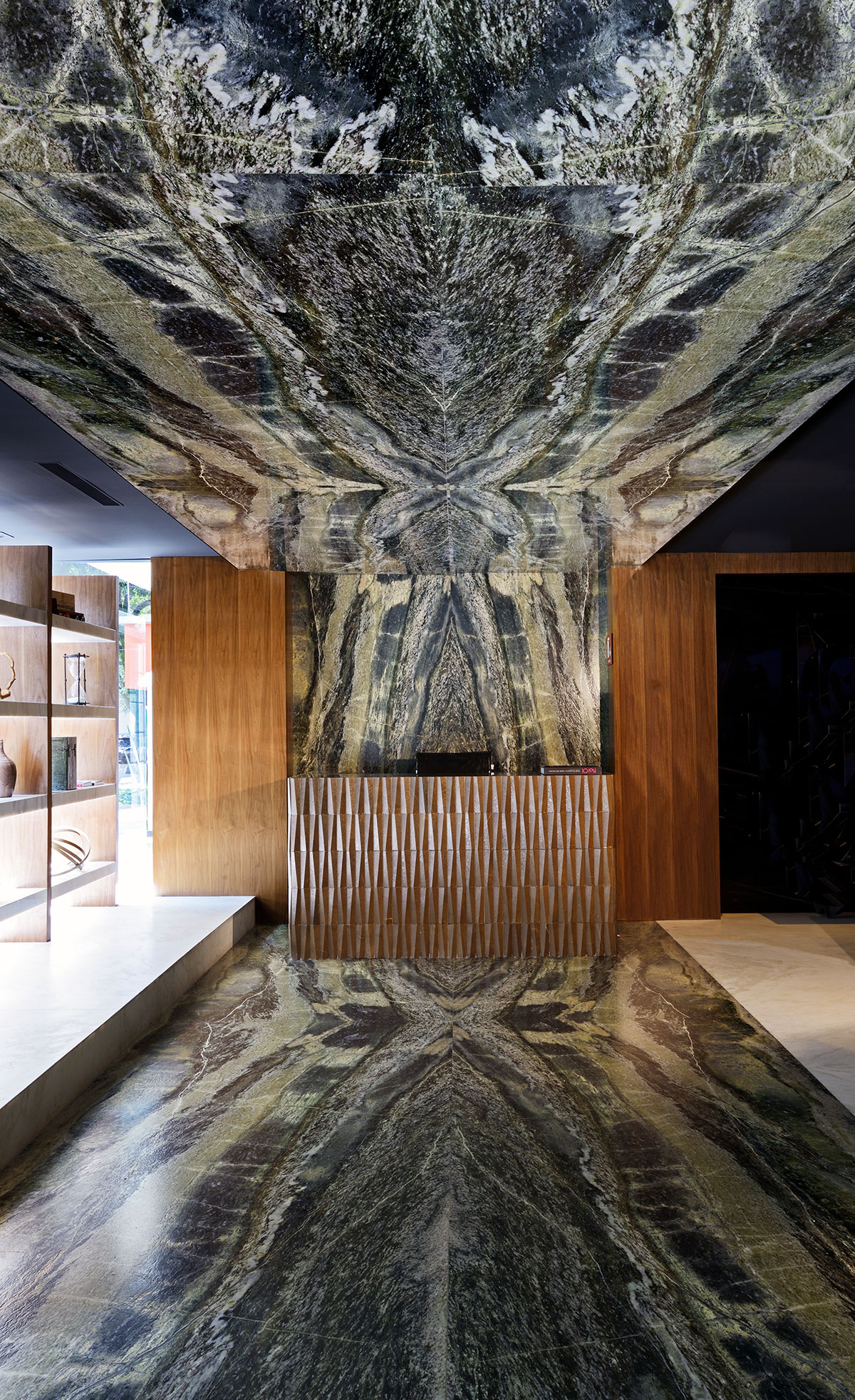 masaryk-flagship-store-by-materia-mexico-city-mexico/