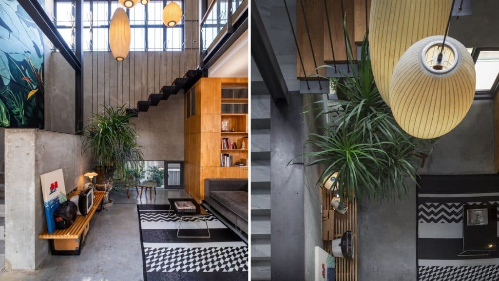 Interior Design Trends 2024