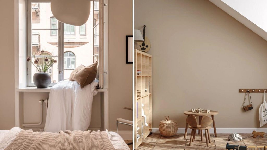 colour trends 2024
