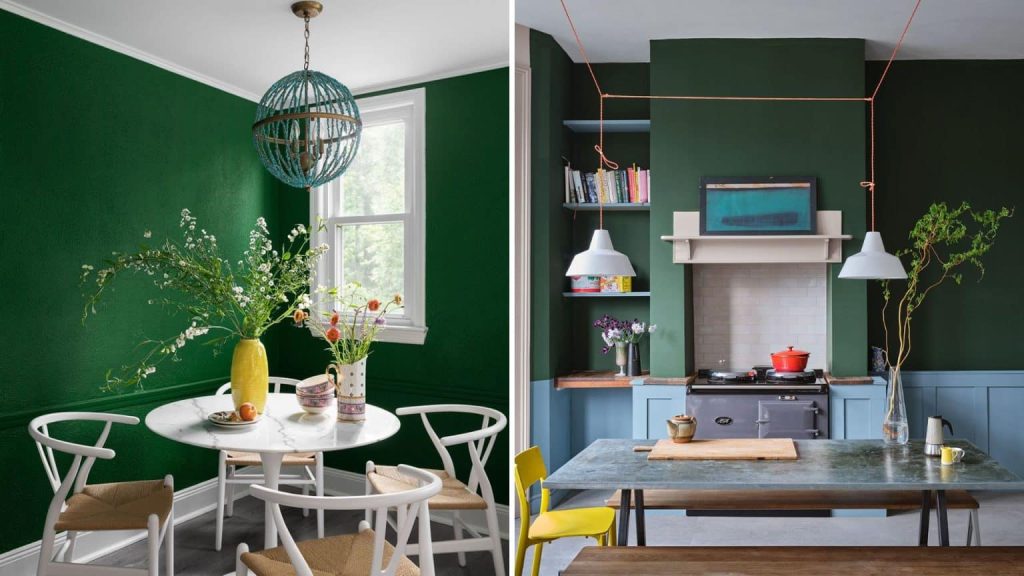 colour trends 2024