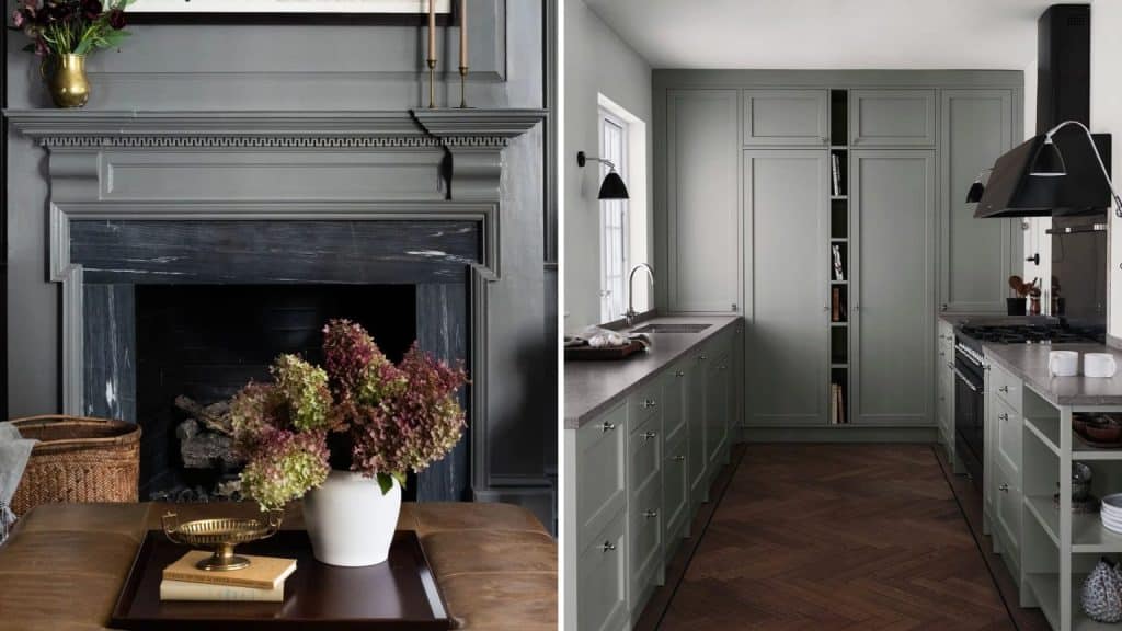 colour trends 2024