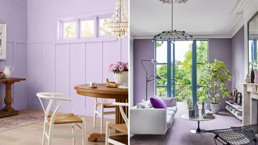 colour trends 2024