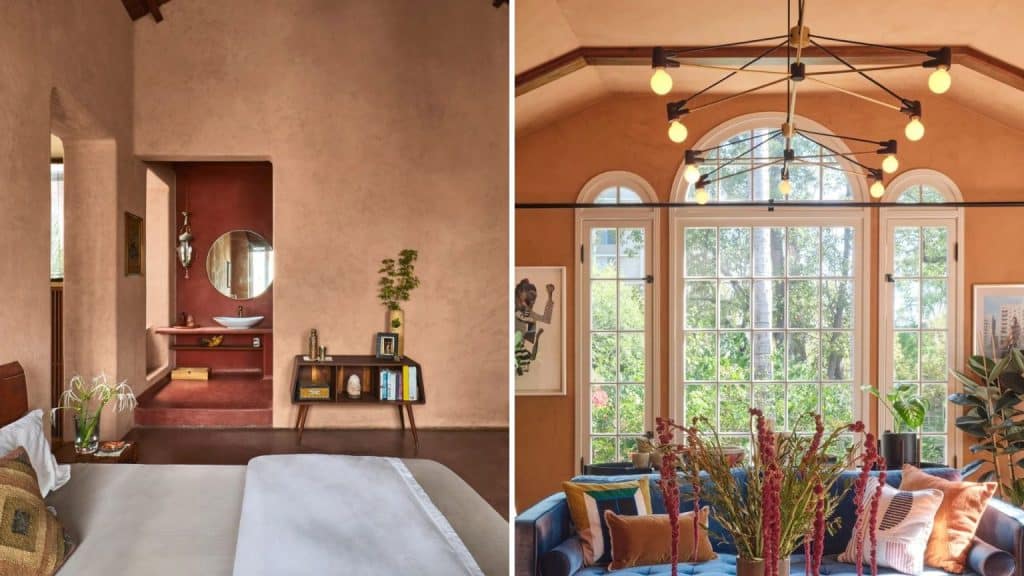 colour trends 2024