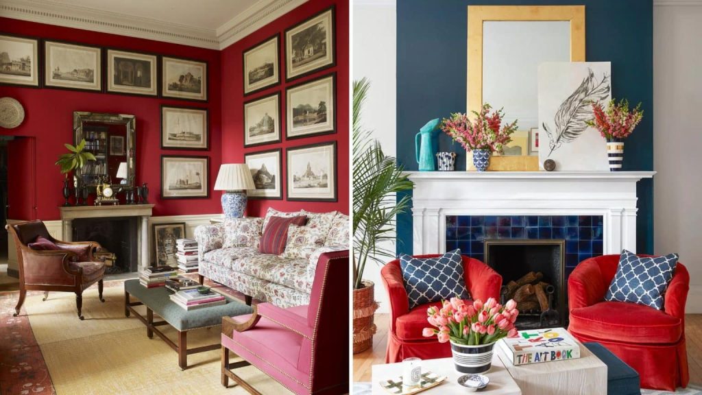 colour trends 2024