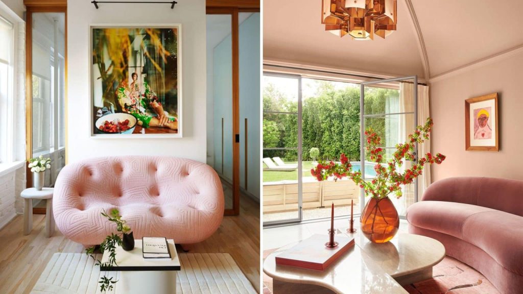 colour trends 2024