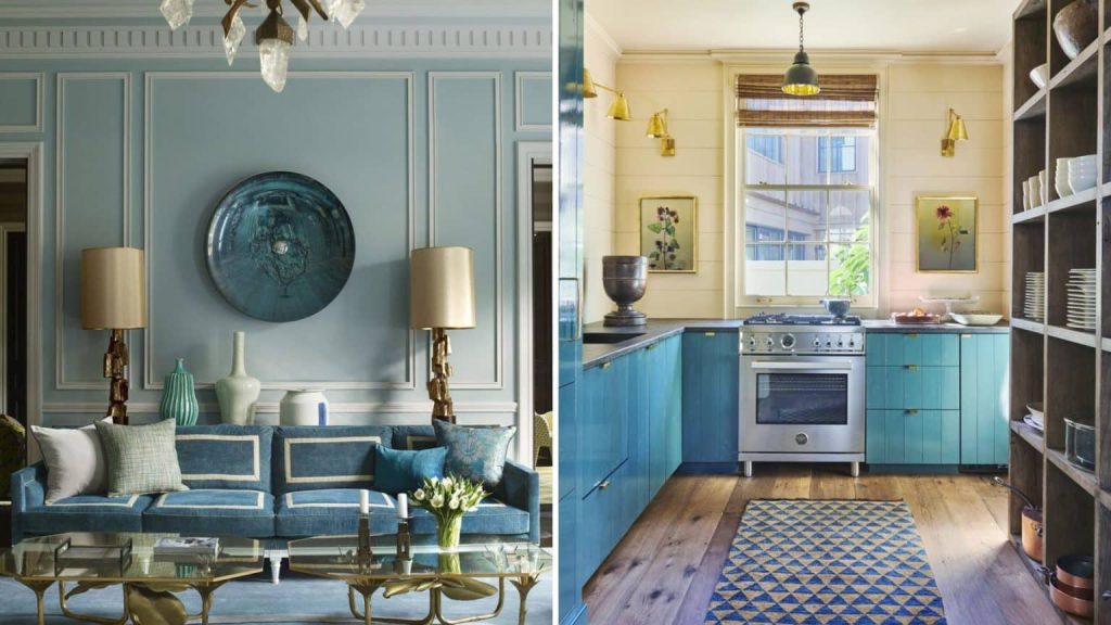 colour trends 2024