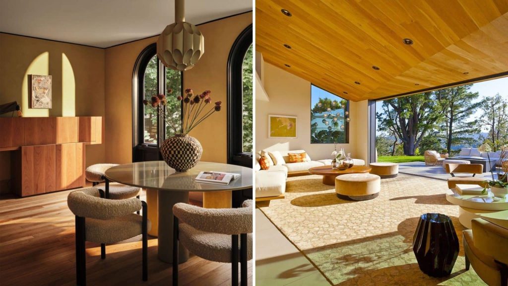 colour trends 2024